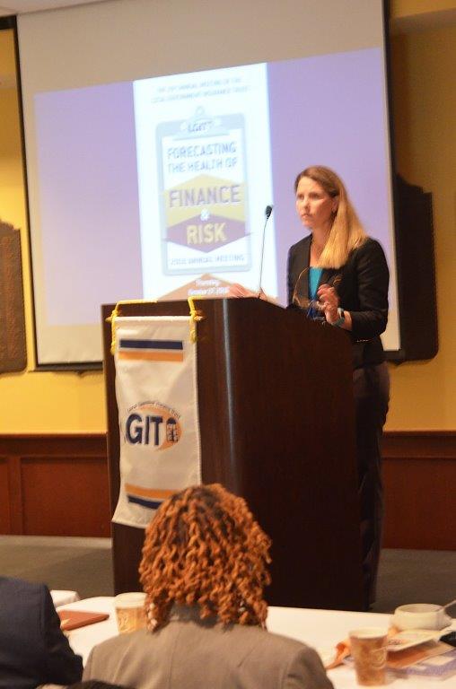 2016 LGIT MTG 15102342_1